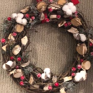 Wreath